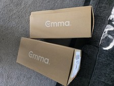 Emma Sleep Premium Cloud