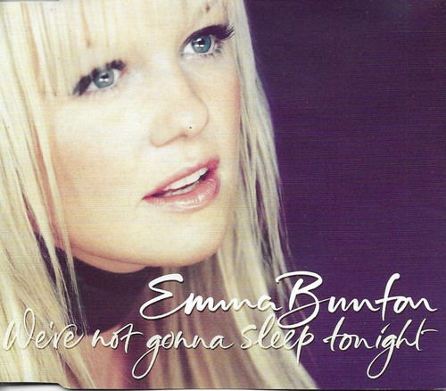 Spice girls emma - spice,