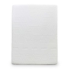 Furniture Village 'Emma'