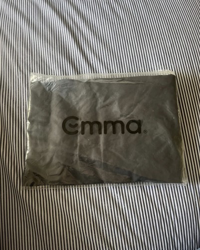 Emma sleep single fitted - emma,