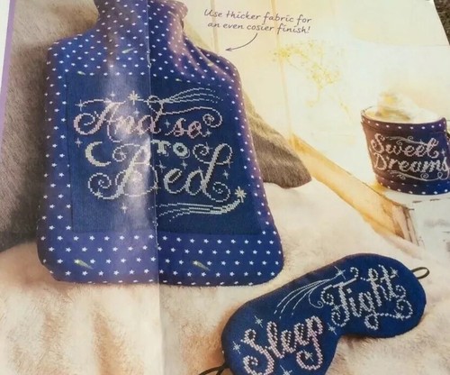 Emma congdons dream sleep - dream,