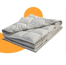 Emma Sleep Hug Weighted