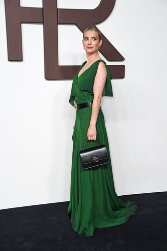 621980 emma roberts - roberts, hd