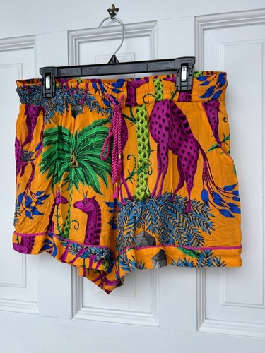 Nwt emma shipley - emma,