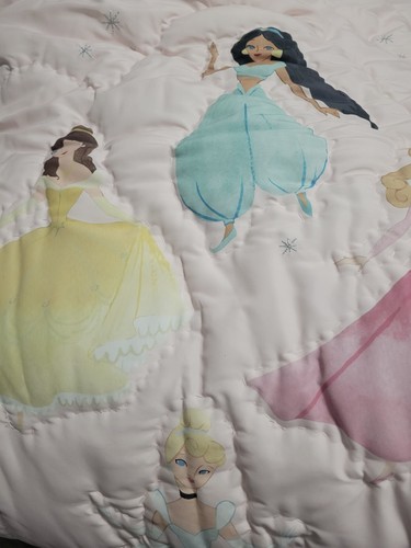 Pottery barn kids - pottery, disney