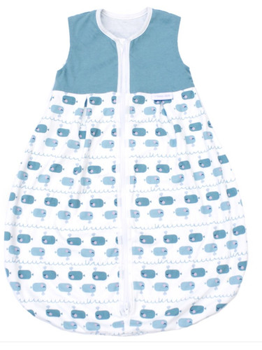 Emma noah baby sleeping - baby, bag