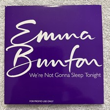 PROMO Emma Bunton (Spice