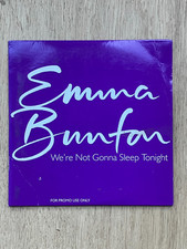 Emma Bunton - We're Not Gonna