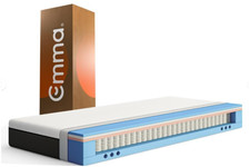 Emma UK Premium Mattress