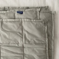 Emma Sleep Hug Weighted