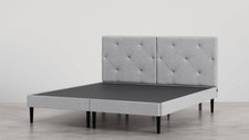 Emma King Signature Bed Frame