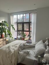 Premium Emma Sleep UK Double