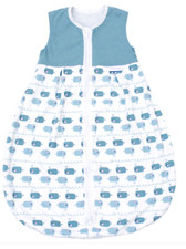 emma & noah baby sleeping bag