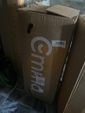 Emma Sleep Hybrid Thermosync