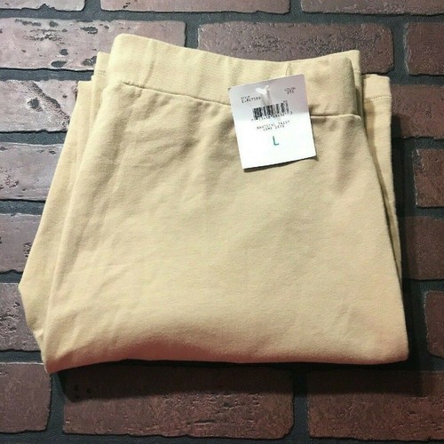 Emma james nautical - emma, twist
