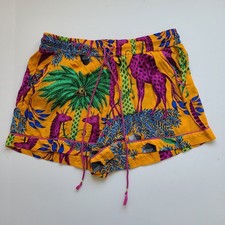 Emma J Shipley Anthropologie