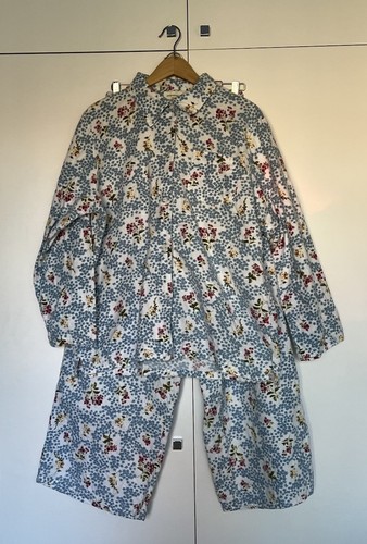 Peter alexander pyjama - pyjama, set