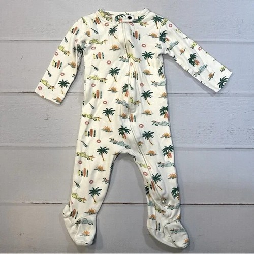 Finn emma 6 - finn, 3-6