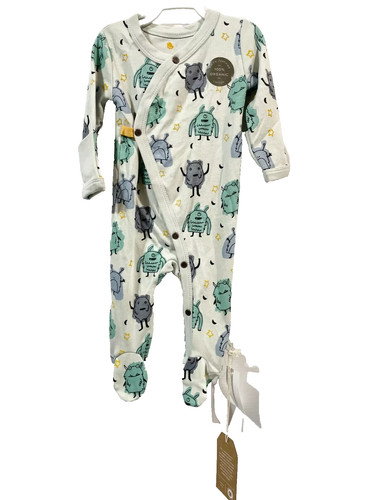 Finn emma long sleeve - emma,