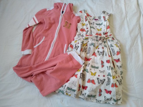 Emma bunton dress - bunton,