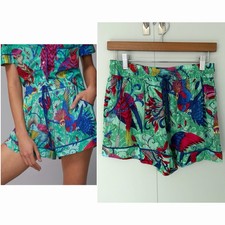 ANTHROPOLOGIE Emma J Shipley