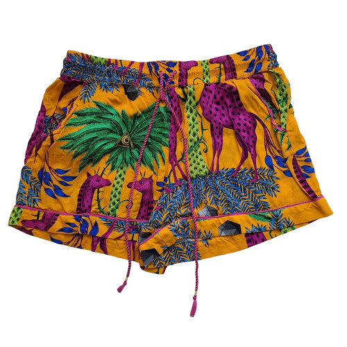Emma shipley anthropologie - emma,