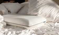 Emma Original Foam Pillow