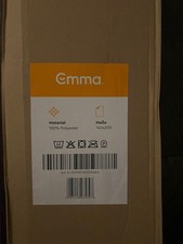 Emma Duvet – 140 x 200 cm |