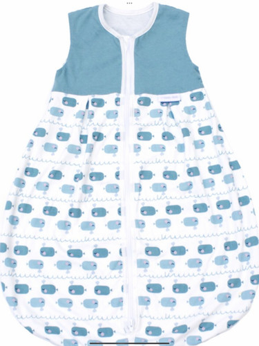 Emma noah baby sleeping - baby, bag