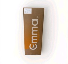 Emma Premium Mattress (King