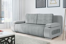Sofa Bed EMMA M CORDUROY +