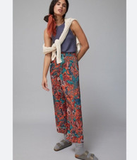 Emma J Shipley Extravaganza