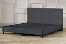 Emma King Size Deluxe Hotel