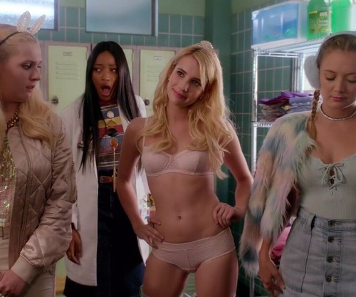620662 emma roberts stunning - 620662,