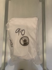 Emma Sleep Waterproof Mattress