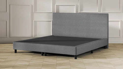 Emma king size deluxe hotel - size,