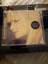 Emma Bunton: We're Not Gonna