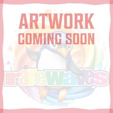 Emma Smith Baby Sleep