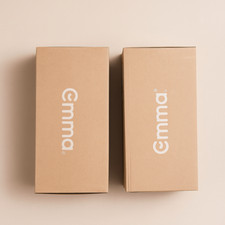 Emma Sleep Premium Cloud