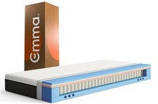 Emma Premium Mattress (King