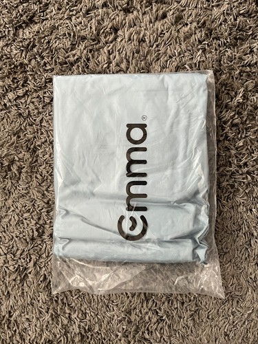 Brand new emma sleep - sleep, 100%